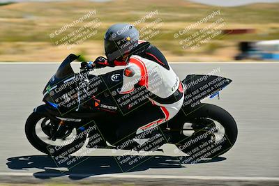 media/Apr-13-2025-TrackXperience (Sun) [[fb1ef998a6]]/Level 1 (Beginner)/Turn 8 (Session 3)/